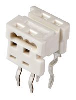 MOLEX / PARTNER STOCK 90584-1306