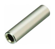 HARWIN R30-6201314
