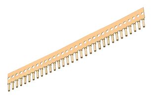 HARWIN D01-9823205