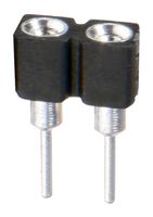 HARWIN D01-9970242