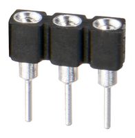 HARWIN D01-9970342