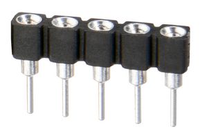 HARWIN D01-9970542