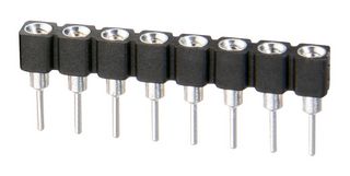 HARWIN D01-9970842