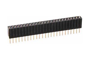 HARWIN M52-5001645