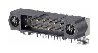 HARWIN M80-5L11442MD