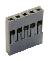 HARWIN M20-1060900