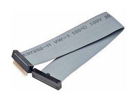 HARWIN M50-9021342