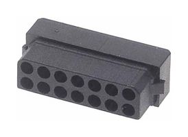 HARWIN M80-1031498S