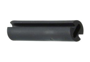 WURTH ELEKTRONIK 705820065