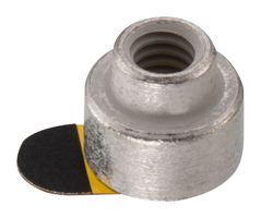 WURTH ELEKTRONIK 9774045151R