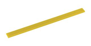 HARTING 02095001013