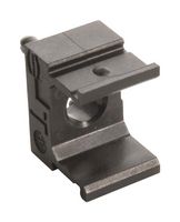HARTING 02539000003