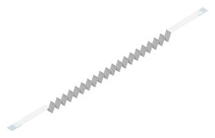 WURTH ELEKTRONIK 686630141001