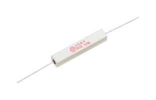 VITROHM KHS17AJB-AX-560RAA