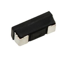 VITROHM RWC502FK-13-47RAA