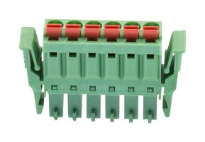 WURTH ELEKTRONIK 691304330005