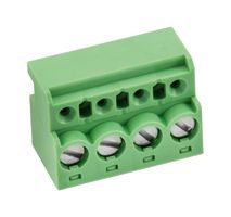 WURTH ELEKTRONIK 691315710102