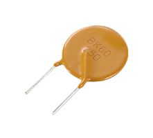 YAGEO BK60-030-DI