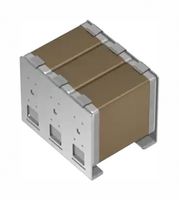 TDK CAA573X7R1E157M670LH