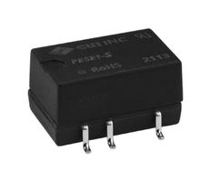 CUI PESE1-S24-S15-M