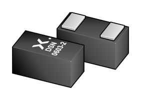 NEXPERIA PESD5V0S1BSF,315