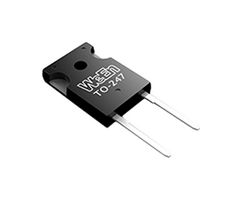 WEEN SEMICONDUCTORS WNSC2D501200W6Q