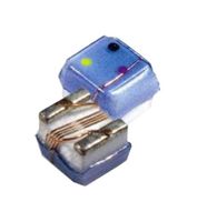 PULSE ELECTRONICS BWCS0016100812NG00