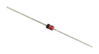 VISHAY BZX85C33-TAP