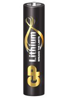 GP BATTERIES 24LF