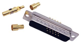 NORCOMP 682M13W3103L011