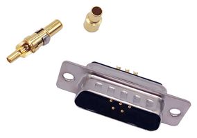 NORCOMP 682M7W2103L011