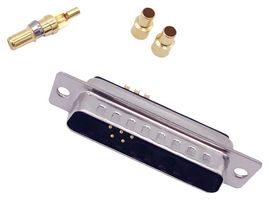 NORCOMP 682M9W4103L011