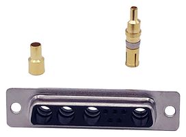 NORCOMP 682M9W4203L011