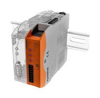 KUNBUS PR100068