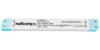 MULTICOMP PRO MP007715
