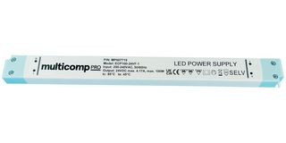 MULTICOMP PRO MP007719