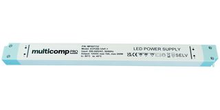 MULTICOMP PRO MP007723