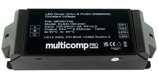 MULTICOMP PRO MP007749