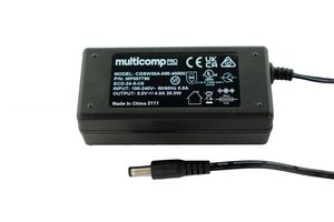 MULTICOMP PRO MP007792
