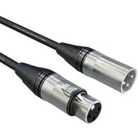 MULTICOMP PRO MP007886