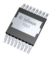 INFINEON IPTC020N13NM6ATMA1