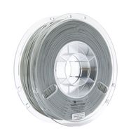 POLYMAKER PD02008