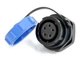 MULTICOMP PRO MP007656