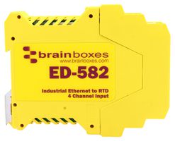 BRAINBOXES ED-582
