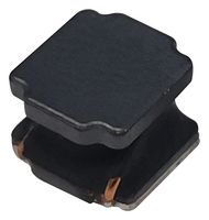 ABRACON ASPI-6045T-470M-T