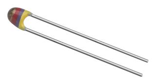 VISHAY NTCLE100E3152JB0