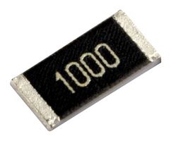 TT ELECTRONICS / WELWYN APC1206AD-1M0BT5
