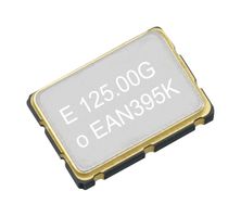 EPSON X1G0042910110
