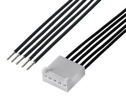 MOLEX 217797-1051