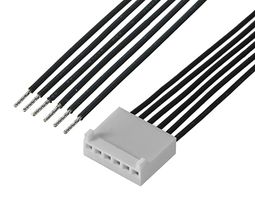 MOLEX 217797-1101